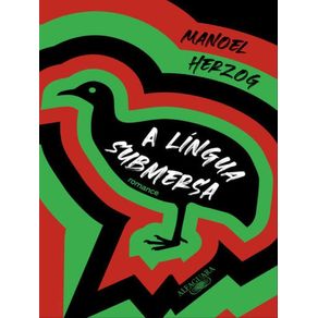 1043531.jpg 1043531.jpg