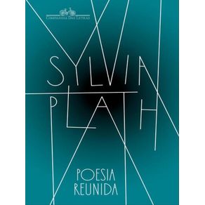 1043526.jpg 1043526.jpg