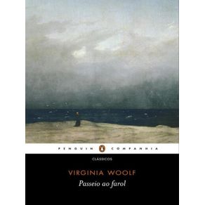 1043546.jpg 1043546.jpg