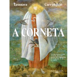 1043549.jpg 1043549.jpg