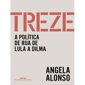 1043547.jpg 1043547.jpg