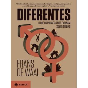 1043544.jpg 1043544.jpg