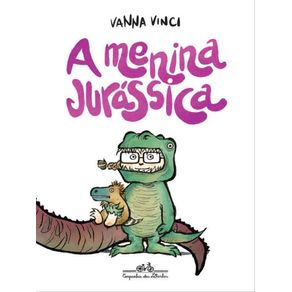 1043539.jpg 1043539.jpg