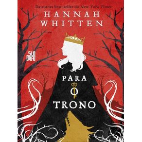 1043543.jpg 1043543.jpg