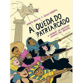 1043538.jpg 1043538.jpg