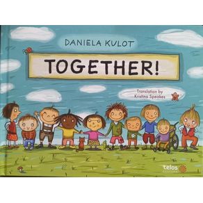 1043555.jpg 1043555.jpg