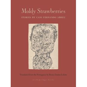 1043558.jpg 1043558.jpg