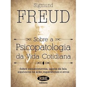 1043559.jpg 1043559.jpg