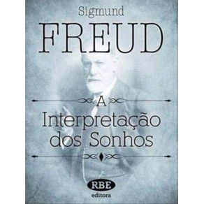 1043556.jpg 1043556.jpg