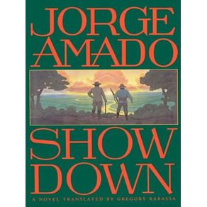 1043560.jpg 1043560.jpg