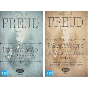 1043561.jpg 1043561.jpg