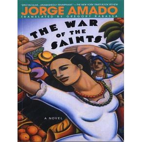 1043563.jpg 1043563.jpg