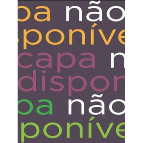 1043566.jpg 1043566.jpg