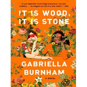 1043568.jpg 1043568.jpg