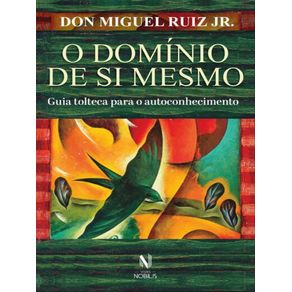 1043571.jpg 1043571.jpg