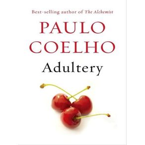 1043575.jpg 1043575.jpg