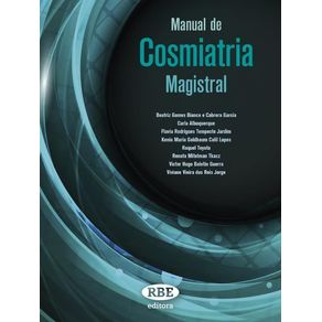 1043573.jpg 1043573.jpg