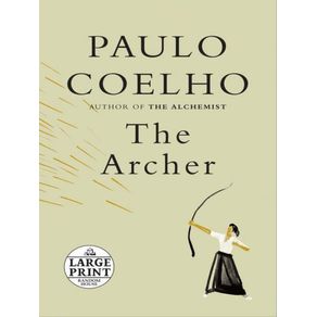 1043574.jpg 1043574.jpg