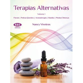 1043567.jpg 1043567.jpg