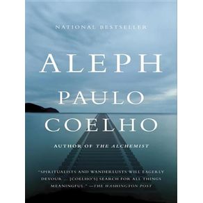 1043577.jpg 1043577.jpg