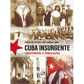 1043576.jpg 1043576.jpg