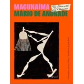 1043593.jpg 1043593.jpg