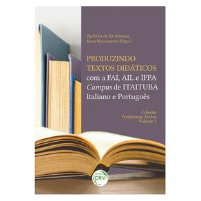 1043586.jpg 1043586.jpg