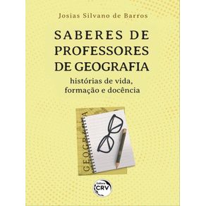 1043585.jpg 1043585.jpg