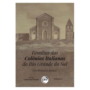 1043582.jpg 1043582.jpg