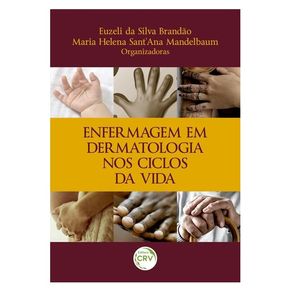 1043588.jpg 1043588.jpg