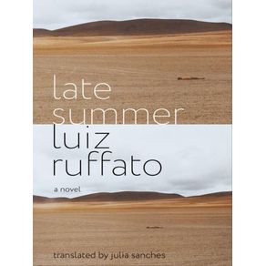 1043595.jpg 1043595.jpg