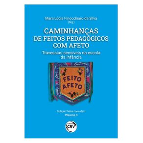 1043592.jpg 1043592.jpg