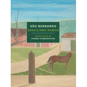 1043594.jpg 1043594.jpg