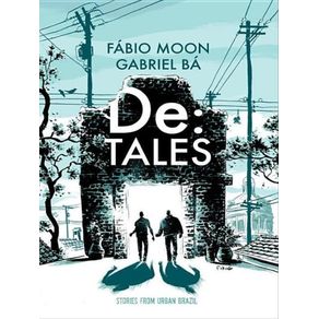 1043580.jpg 1043580.jpg