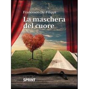 1043596.jpg 1043596.jpg