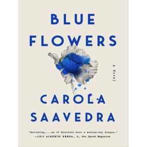 1043597.jpg 1043597.jpg