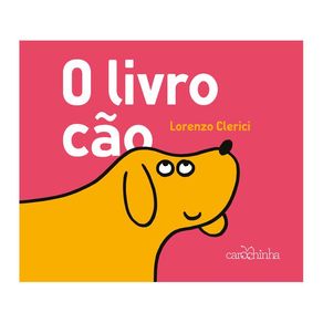 1043603.jpg 1043603.jpg