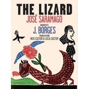 1043598.jpg 1043598.jpg