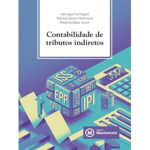 1043602.jpg 1043602.jpg