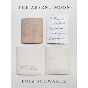 1043599.jpg 1043599.jpg