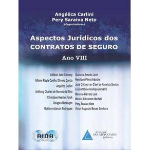 1043605.jpg 1043605.jpg