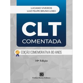 1044106.jpg 1044106.jpg