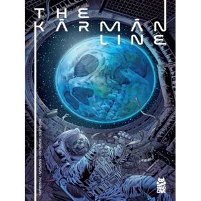 1044115.jpg 1044115.jpg