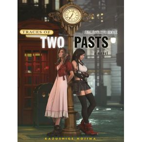 1044116.jpg 1044116.jpg