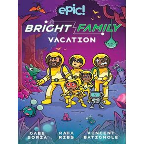 1044120.jpg 1044120.jpg