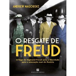 1044121.jpg 1044121.jpg