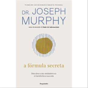 1044132.jpg 1044132.jpg