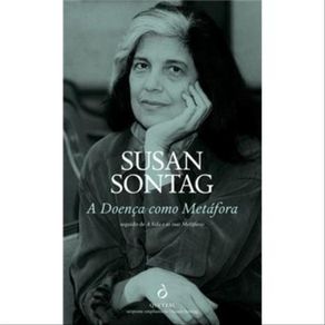 1044136.jpg 1044136.jpg