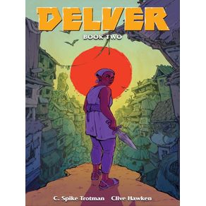 1044123.jpg 1044123.jpg