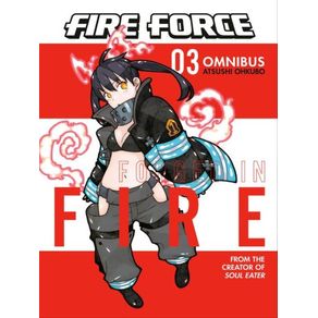 1044126.jpg 1044126.jpg